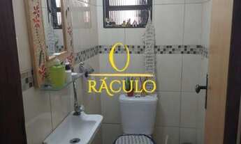 Imagem 6: Tríplex São Vicente SP