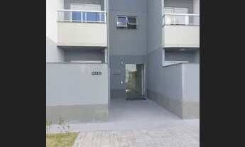 Imagem 2: Alugo Apartamento