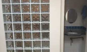 Imagem 6: Sala Comercial - Jardim do Mar - São Bernardo do Campo