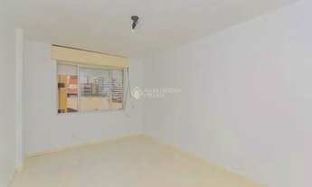 Imagem 7: PORTO ALEGRE - Kitchenette/Conjugados - Centro Histórico