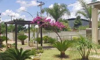 Imagem 4: Excelente Apartamento Res. Parque Bellas Artes