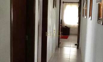 Imagem 5: Casa residencial à venda, Vila Cascais, Vinhedo