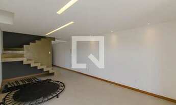 Imagem 6: Casa para Aluguel - Rio Tavares, 3 Quartos, 145 m2