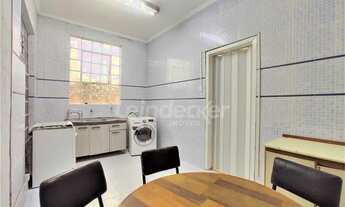 Imagem 4: PORTO ALEGRE - Apartamento Padrão - RIO BRANCO