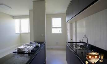 Imagem 4: Apartamento para Venda e Locação - Centro/Ponta Grossa