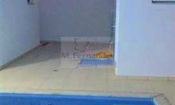 Imagem 4: Casa de Condomínio com 3 Suítes, Villa Verona