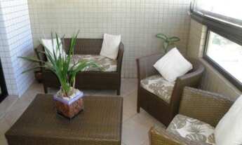 Imagem 3: APARTAMENTO RESIDENCIAL em SÃO BERNARDO DO CAMPO - SP, PARQUE SÃO DIOGO