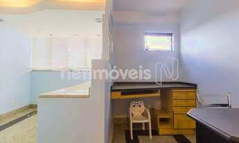 Imagem 7: Venda Sala Asa Sul Brasília