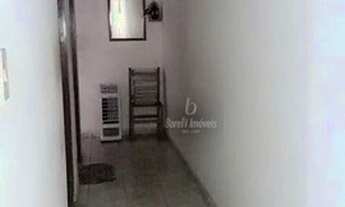 Imagem 5: Imóvel reformado Jd. Jandaia