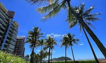 Imagem 2: Flat para locação Temporada com 1 dormitório, em Riviera de São Lourenço Bertioga SP