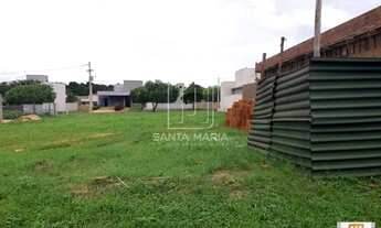 Imagem 2: Terreno (terreno em condominio fechado) , portaria 24hs, lazer, espaço gourmet, salão de f