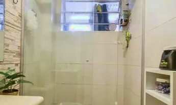 Imagem 4: Venda Apartamento com 4 dormitórios