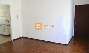 Imagem 6: PORTO ALEGRE - Apartamento Padrão - PETROPOLIS