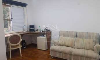 Imagem 16: Casa para locação no Condomínio Arujazinho IV