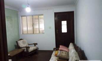 Imagem 4: OPORTUNIDADE Casa com 3 dormitórios