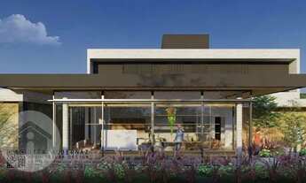 Imagem: Sobrado com 5 dormitórios à venda, 465