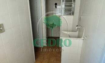 Imagem 6: Porto Alegre - Apartamento Padrão - Glória