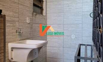 Imagem 2: CASA ,3 QUARTOS, IRAJÁ,RIO DE JANEIRO