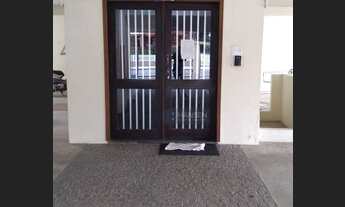 Imagem 6: Apartamento com 2 dormitórios à venda, 84 m² por R$ 286.000,00 - Anita Garibaldi - Joinvil