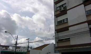 Imagem: Apartamento com 2 dormitórios para alugar