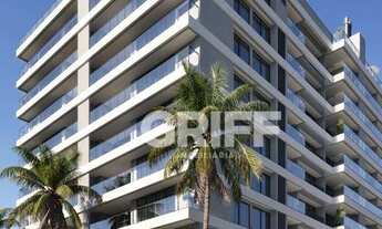 Imagem 8: Apartamento com 3 dormitórios à venda, 163 m² por R$ 2.960.666,64 - Balneário Santa Clara