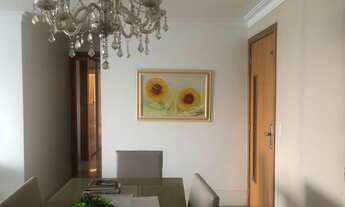 Imagem 3: Art Residence - Piatã, 4 Suítes, Nascente, Vista Mar, Porteira Fechada