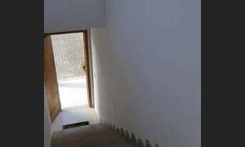 Imagem 6: PORTO SEGURO - Apartamento Padrão - Outeiro da Glória