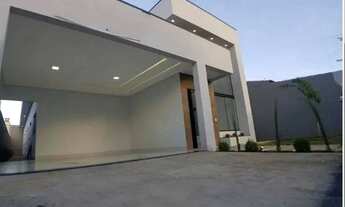 Imagem 6: Casa para venda com 78 metros quadrados com 3 quartos em Vila Nogueira - Diadema - São Pau