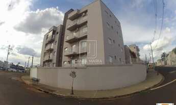 Imagem 2: Apartamento (tipo - padrao) 2 dormitórios, cozinha planejada, elevador, em condomínio fech