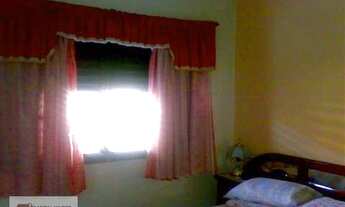 Imagem 7: Casa residencial à venda, João Aldo Nassif, Jaguariúna - CA0012