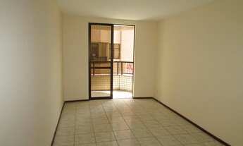 Imagem: Apartamento à venda, 70 m² por R$ 270.001,00