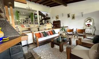 Imagem 3: Linda casa à venda em Cabeçudas, aceita permuta em até 50