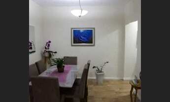 Imagem 7: Apartamento à venda, 77 m² por R$ 360.400,00 - Gopoúva - Guarulhos/SP