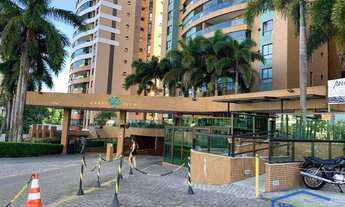 Imagem: Apartamento com 4 dormitórios à venda