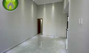 Imagem 5: CASA RESIDENCIAL em INDAIATUBA - SP, JARDIM MANTOVA