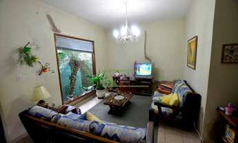 Imagem 4: BELISSÍMA CHÁCARA À VENDA COM 6000m² EM IBIÚNA !!