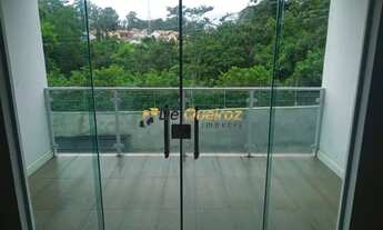 Imagem 7: EDUARDO . CASAS EM SÃO PAULO ZONA SUL, LOCALIZADA NO ALTO DA RIVEIRA!