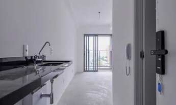 Imagem 7: Z COTOVIA 24,34 M ²