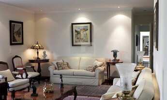 Imagem 3: Apartamento decorado e pronto para habitar próximo ao Metrô Borba Gato