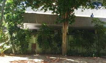 Imagem 5: Excelente apartamento na Praça Fleming - Jaqueira, com 4 suítes e 4 vagas garagem