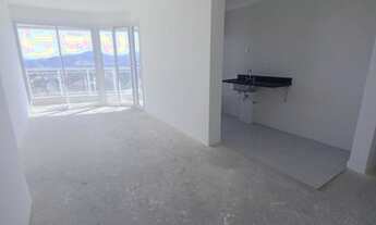 Imagem 6: Últimas unidades à venda no Wave! 3 dormitórios, 2 suítes, e 2 vagas!