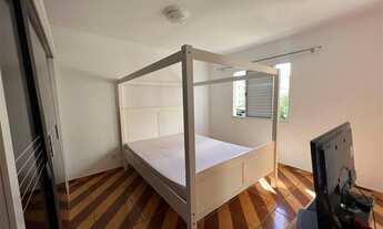 Imagem 7: APARTAMENTO PARA LOCAÇÃO NO COLINAS DA MANTIQUEIRA