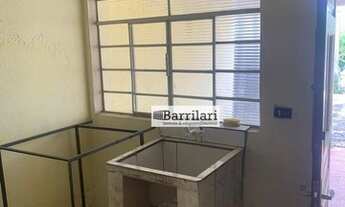 Imagem 3: Casa com 2 dormitórios à venda, 112 m² por R$ 270.000,00 - Centro - Boituva/SP