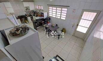 Imagem 5: Casa com 3 dormitórios à venda, 400 m² por R$ 500.000 - Parque do Mirante - Uberaba/MG