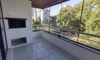 Imagem 2: Apartamento 3 dormitórios e 1 vaga escriturada
