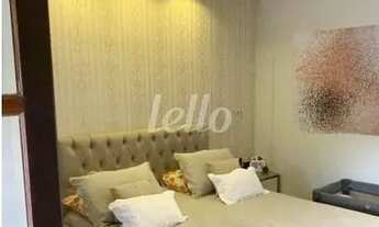 Imagem 5: Guarulhos - Casa Padrão - Jardim Flor da Montanha