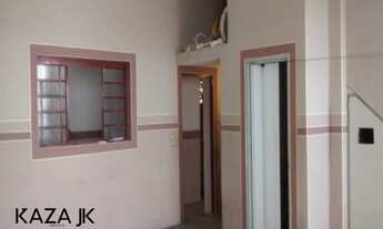 Imagem 3: Casa Vila Rami Comercial e Residencial para compra