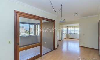 Imagem: Apartamento para venda possui 90 metros