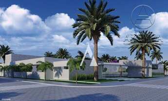 Imagem 6: Terreno à venda, 600 m² por R$ 495.000,00 - Areias de Palhocinha - Garopaba/SC