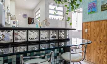 Imagem 5: Apartamento com suite no Bela Vista